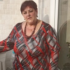 Фотография девушки Лариса, 63 года из г. Орел