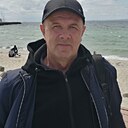 Инокентьевич, 63 года