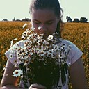 Колючка, 29 лет
