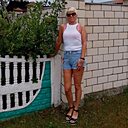 Татьяна, 46 лет