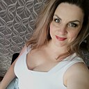 Татьяна, 42 года