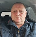 Виктор, 47 лет