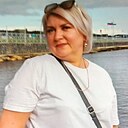 Татьяна, 53 года