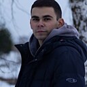 Лео, 38 лет