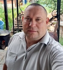 Фотография мужчины Александр, 41 год из г. Пенза