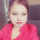 Лена, 29 лет