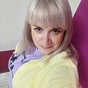 Наталия, 44 года