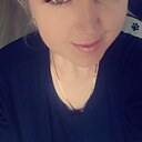 Irina, 37 лет