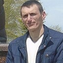 Николай, 38 лет