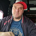 Сергей, 53 года