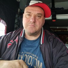 Фотография мужчины Сергей, 53 года из г. Могилев