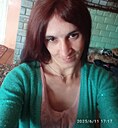 Алёнка, 33 года