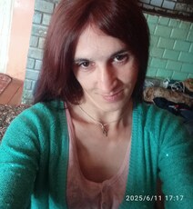 Фотография девушки Алёнка, 33 года из г. Гродно