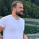 Вадим, 46 лет