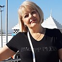 Алина, 61 год