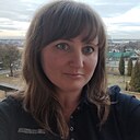 Светлана, 45 лет