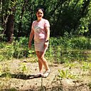 Наталья, 38 лет