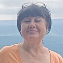 Злата, 57 лет
