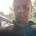 Ваня, 35 лет