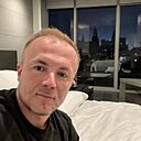 Maximio, 38 лет