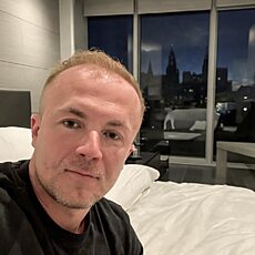 Фотография мужчины Maximio, 38 лет из г. Усть-Катав