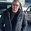 Vitaliy, 43 года