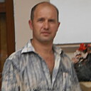 Ген, 62 года