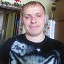 Володя, 39 лет