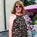 Татьянка, 44 года