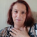 Наталья, 58 лет