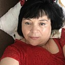 Зина, 67 лет