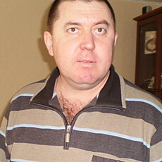 Фотография мужчины Vladimir, 55 лет из г. Волгоград