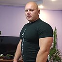 Владимир, 33 года