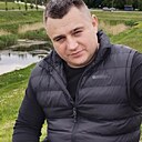 Михаил, 39 лет