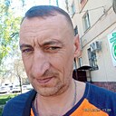 Славик, 45 лет