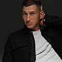 Юрий, 33 года