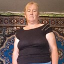 Елена, 44 года