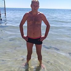 Фотография мужчины Ваня, 51 год из г. Чехов