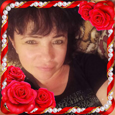 Фотография девушки Татьяна, 51 год из г. Мозырь