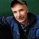 Игорь, 56 лет