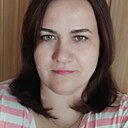 Елена, 40 лет