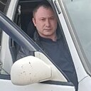 Иван, 38 лет