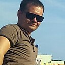 Спроси, 40 лет