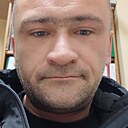 Ванька, 43 года