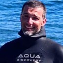 Василий, 41 год