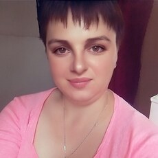 Фотография девушки Людмила, 32 года из г. Гомель