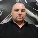 Александр, 35 лет