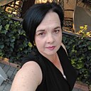 Юлия, 48 лет