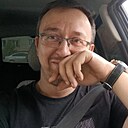 Сергей, 39 лет