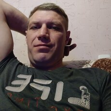 Фотография мужчины Виктор, 38 лет из г. Казань